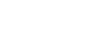 HankyLocks